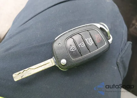 2020 Hyundai Tucson Se from USA, damaged, VIN KM8J23A44LU084463